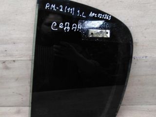 steklo-gluxoe-zadnee-levoe-fortocka-renault-megane-ii-sedan-art-85100