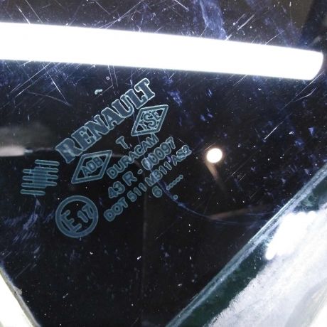 steklo-gluxoe-zadnee-levoe-fortocka-renault-megane-ii-sedan-art-85100-big-2