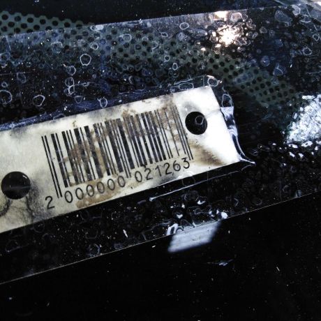 steklo-gluxoe-zadnee-levoe-fortocka-renault-megane-ii-sedan-art-85100-big-1