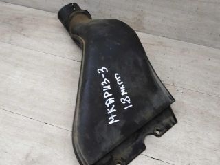 zabornik-vozduxa-mitsubishi-carisma-i-art-85119