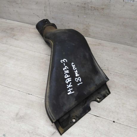 zabornik-vozduxa-mitsubishi-carisma-i-art-85119-big-0