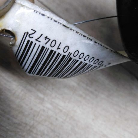 zabornik-vozduxa-mitsubishi-carisma-i-art-85119-big-1