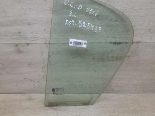 steklo-gluxoe-fortocka-zadniaia-levaia-opel-corsa-d-art-85138