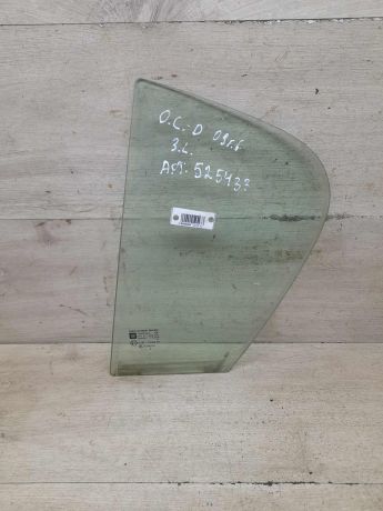 steklo-gluxoe-fortocka-zadniaia-levaia-opel-corsa-d-art-85138-big-0