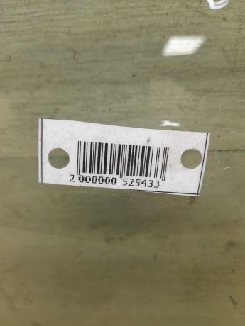 steklo-gluxoe-fortocka-zadniaia-levaia-opel-corsa-d-art-85138-big-1