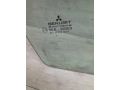 steklo-dveri-perednee-pravoe-mitsubishi-carisma-i-art-85139-small-3