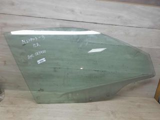 steklo-dveri-perednee-pravoe-mitsubishi-carisma-i-art-85139