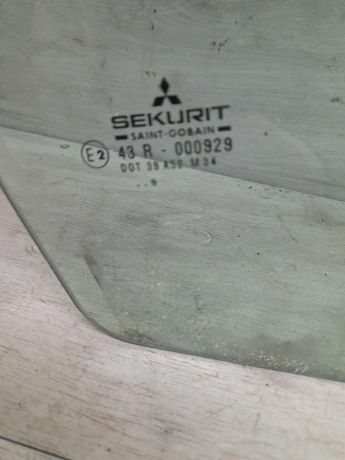 steklo-dveri-perednee-pravoe-mitsubishi-carisma-i-art-85139-big-3