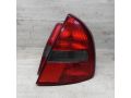 fonar-zadnii-pravyi-mitsubishi-carisma-i-restailing-art-85160-small-4