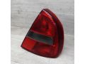 fonar-zadnii-pravyi-mitsubishi-carisma-i-restailing-art-85160-small-0