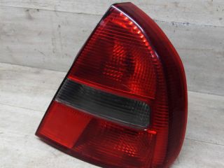 fonar-zadnii-pravyi-mitsubishi-carisma-i-restailing-art-85160