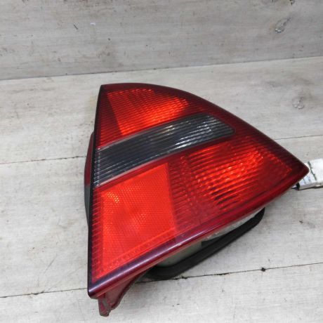 fonar-zadnii-pravyi-mitsubishi-carisma-i-restailing-art-85160-big-2