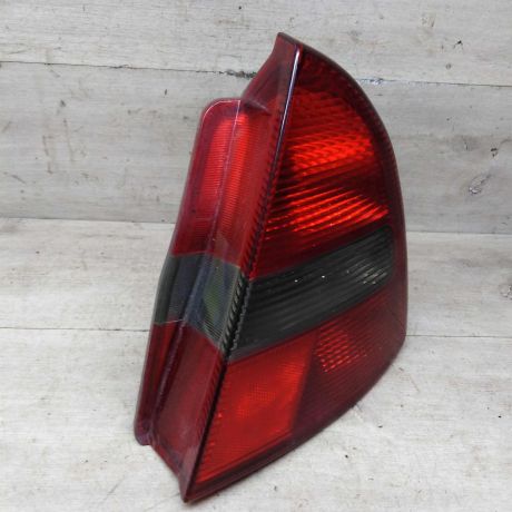 fonar-zadnii-pravyi-mitsubishi-carisma-i-restailing-art-85160-big-6