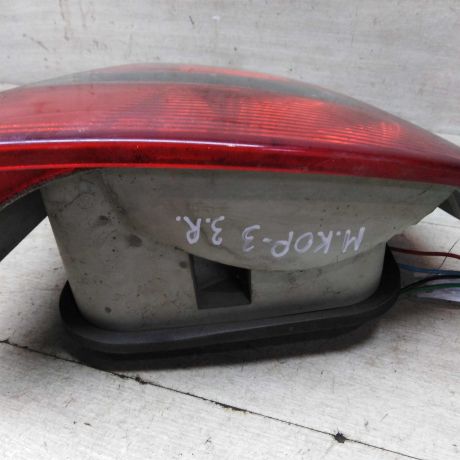 fonar-zadnii-pravyi-mitsubishi-carisma-i-restailing-art-85160-big-3