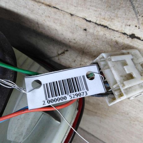 fonar-zadnii-pravyi-mitsubishi-carisma-i-restailing-art-85160-big-1