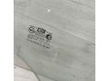 steklo-dveri-zadnee-pravoe-kia-magentis-hyundai-sonata-4-ef-art-85164-small-2