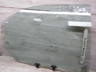 steklo-dveri-zadnee-pravoe-kia-magentis-hyundai-sonata-4-ef-art-85164