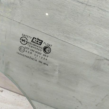 steklo-dveri-zadnee-pravoe-kia-magentis-hyundai-sonata-4-ef-art-85164-big-2