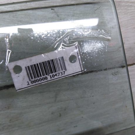 steklo-dveri-zadnee-pravoe-kia-magentis-hyundai-sonata-4-ef-art-85164-big-1