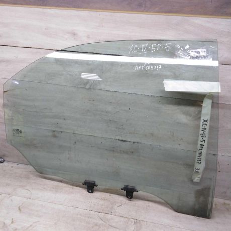 steklo-dveri-zadnee-pravoe-kia-magentis-hyundai-sonata-4-ef-art-85164-big-0