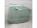 steklo-dveri-zadnee-levoe-xetcbek-mitsubishi-carisma-i-art-85173-small-0