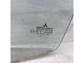 steklo-dveri-zadnee-levoe-xetcbek-mitsubishi-carisma-i-art-85173-small-3