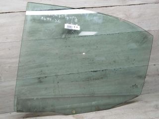 steklo-dveri-zadnee-levoe-xetcbek-mitsubishi-carisma-i-art-85173