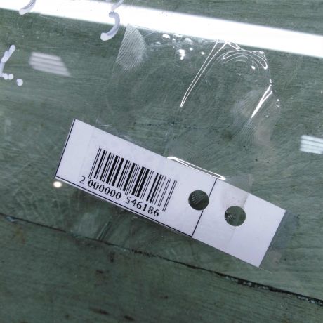 steklo-dveri-zadnee-levoe-xetcbek-mitsubishi-carisma-i-art-85173-big-1