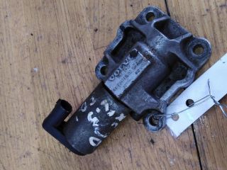 klapan-reguliator-faz-gazoraspredeleniia-volvo-xc90-art-30292