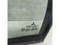 steklo-gluxoe-zadnee-levoe-fortocka-mitsubishi-carisma-i-art-85174-small-1