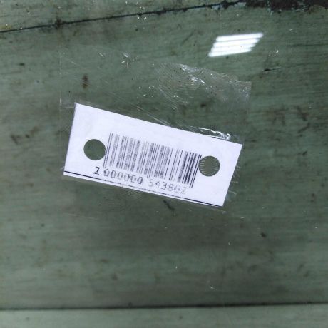 steklo-gluxoe-zadnee-levoe-fortocka-mitsubishi-carisma-i-art-85174-big-2