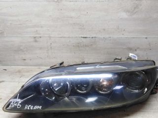 fara-peredniaia-levaia-mazda-6-gg-ksenon-art-85195