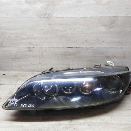 fara-peredniaia-levaia-mazda-6-gg-ksenon-art-85195-big-0