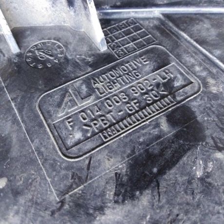 fara-peredniaia-levaia-mazda-6-gg-ksenon-art-85195-big-6