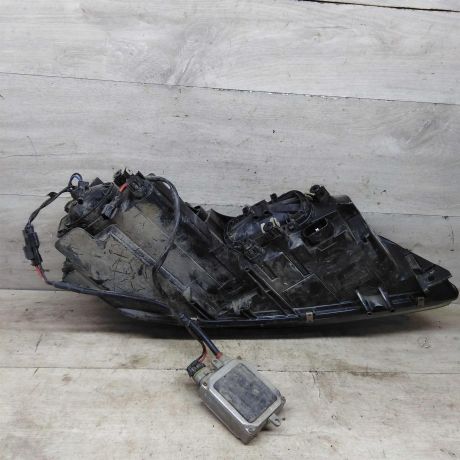 fara-peredniaia-levaia-mazda-6-gg-ksenon-art-85195-big-7