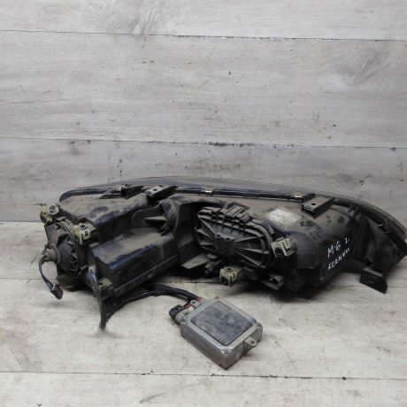 fara-peredniaia-levaia-mazda-6-gg-ksenon-art-85195-big-4