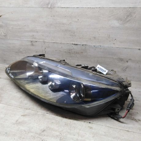 fara-peredniaia-levaia-mazda-6-gg-ksenon-art-85195-big-5