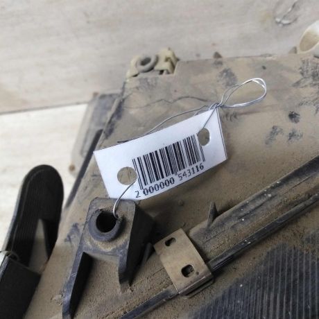 fara-peredniaia-levaia-mazda-6-gg-ksenon-art-85195-big-2