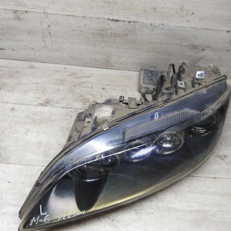 fara-peredniaia-levaia-mazda-6-gg-ksenon-art-85195-big-3