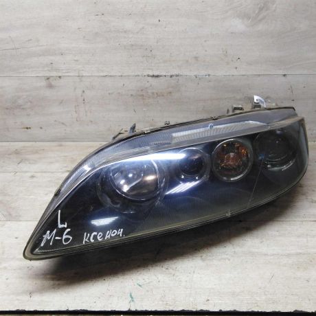 fara-peredniaia-levaia-mazda-6-gg-ksenon-art-85195-big-1