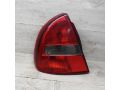 fonar-zadnii-levyi-mitsubishi-carisma-i-art-85200-small-0