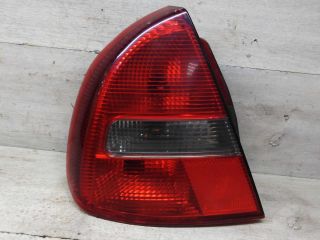 fonar-zadnii-levyi-mitsubishi-carisma-i-art-85200