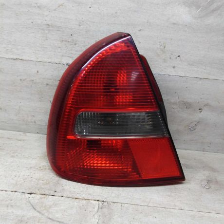 fonar-zadnii-levyi-mitsubishi-carisma-i-art-85200-big-0