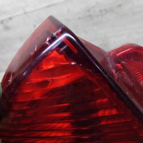 fonar-zadnii-levyi-mitsubishi-carisma-i-art-85200-big-1