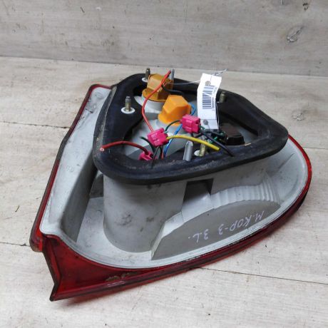 fonar-zadnii-levyi-mitsubishi-carisma-i-art-85200-big-3