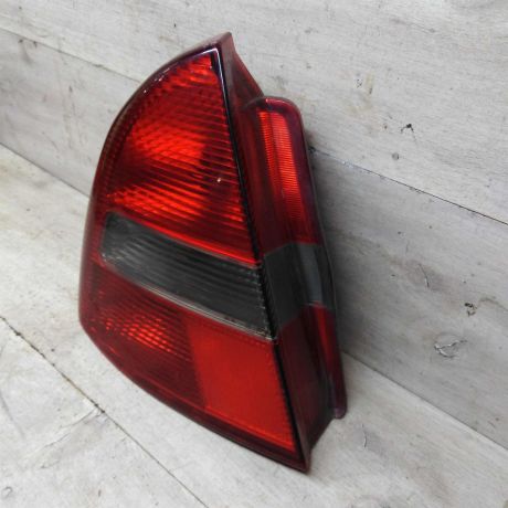 fonar-zadnii-levyi-mitsubishi-carisma-i-art-85200-big-5