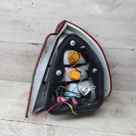 fonar-zadnii-levyi-mitsubishi-carisma-i-art-85200-big-6