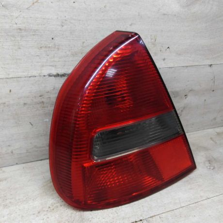 fonar-zadnii-levyi-mitsubishi-carisma-i-art-85200-big-7