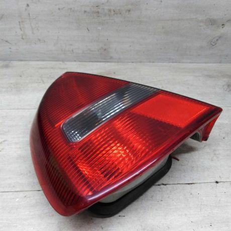 fonar-zadnii-levyi-mitsubishi-carisma-i-art-85200-big-8