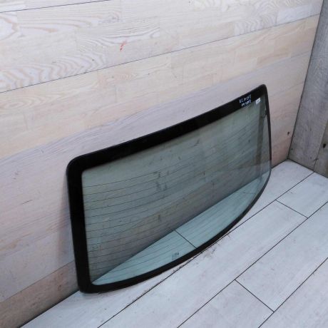 steklo-zadnee-hyundai-sonata-4-ef-art-85201-big-0